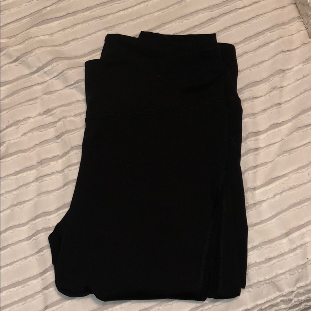 Old Navy Elevate Leggings